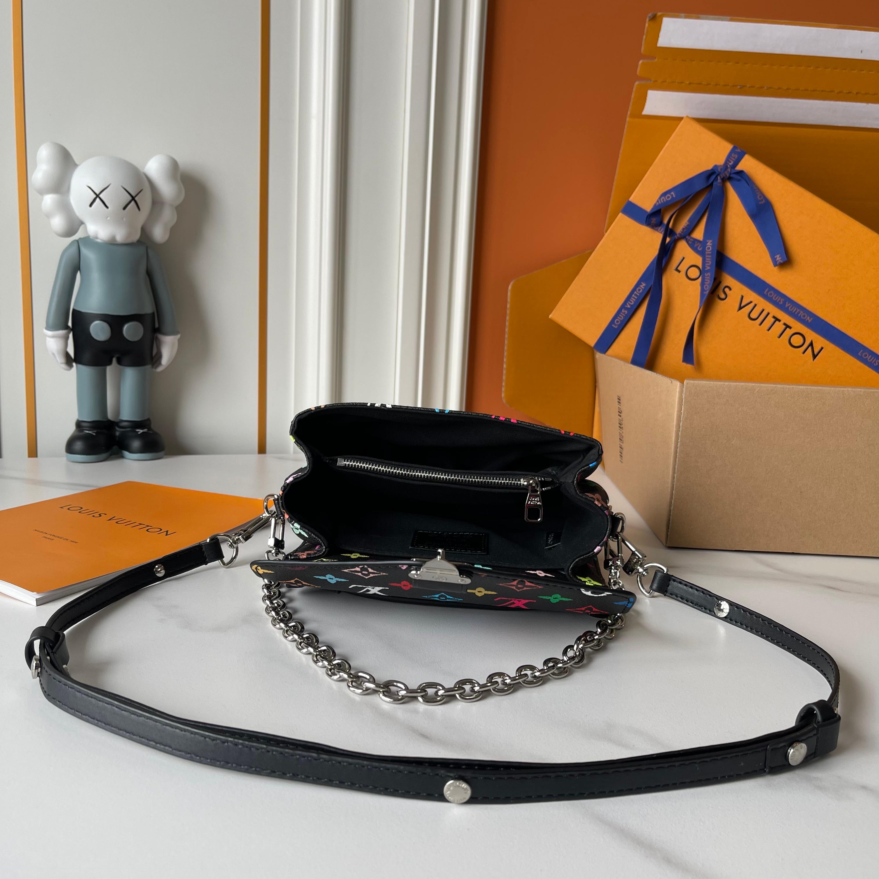 スーパーコピーバッグ国内発送対応N品安全必ず届く信用できるサイト